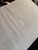 West Elm Marin Sofa For Sale - Image 10 of 12