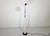 Club 1195 Floor Lamp by Giuseppe Ramella for Arteluce, 1980s For Sale - Image 3 of 12