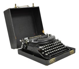 Example of Electronics