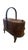 Rare sewing cabinet from the early 1900s, dating back to the Art Deco period. The cabinet stands on four legs with a...