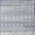 Casual Modern Rug in Light Grey by Keivan Woven Arts, 6'10"x9'5" For Sale - Image 11 of 16
