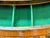19th Century 19th Century Sideboard Featuring Intricate Satinwood Inlays and a Curved Bow-Front For Sale - Image 5 of 6