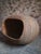 Antique French Grain Basket, 1890s For Sale - Image 11 of 18