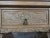 Spanish Renaissance Style Sideboard in Limed Oak For Sale - Image 16 of 18
