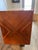 Mid-Century Modern 1980s Sideboard/Credenza Styled After Milo Baughman, for Thayer Coggin. For Sale - Image 3 of 5
