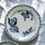 French Plates with Birds by Onnaing, 1875, Set of 6 For Sale - Image 4 of 12