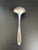 Art Deco 1847 Rogers Bros Ambassador 1919 Silverplate Gravy Ladle For Sale - Image 3 of 7