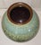 Vintage Ceramic Vase, 1970s For Sale - Image 3 of 6