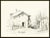 Traditional 19th Century The Grand Wall and On the Porch, Louis Comfort Tiffany - Set of 2 For Sale - Image 3 of 8