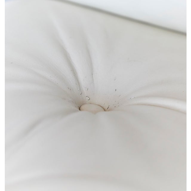 Lounge Chair by Hartmut Lohmeyer for Mauser Werke Waldeck, 1960s For Sale - Image 4 of 18