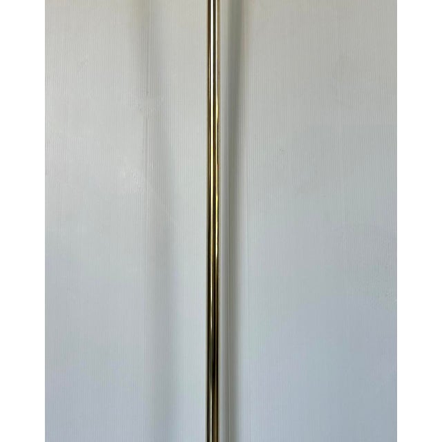 Vintage Floor Lamp, 1970s For Sale - Image 6 of 8