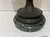 Patinated Spelter Vases, 19th Century, Set of 2 For Sale - Image 6 of 12