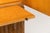 Niagara Cabinet in Oak by Maison Aurora, Belgium, 1975 For Sale - Image 15 of 17