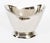 Vintage Ice Bucket, 1980s For Sale - Image 6 of 12