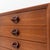 Sideboard in Teak, 1960 For Sale - Image 14 of 18