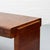 Art Deco Desk by Casa Moderna, 1936 For Sale - Image 11 of 18