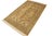 Designed with mesmerizing intricacy and gorgeous color palette, this hand-knotted masterpiece demonstrates the beauty and...