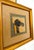 Late 20th Century Set of 5 Mogul Paintings For Sale - Image 12 of 14