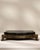 19th Century France Black Wood Pedestal For Sale - Image 12 of 18