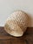 Late 20th Century Woven Basket For Sale - Image 6 of 7