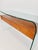 Rialto Chest of Drawer in Cherry For Sale - Image 3 of 18