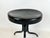 Vintage Industrial Swivel Stool, 1950s For Sale - Image 4 of 13