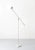 Metal Floor Lamp by H. Fillekes for Artiforte, 1950s For Sale - Image 7 of 17