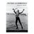 Peter Lindbergh Images of Women Official Exhibition Poster For Sale