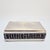 Copper Vintage Industrial Copper Cigar Box, 1960s For Sale - Image 8 of 18