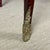 Louis XV to XVI Antique dCoiffeuse (Vanity) in Amaranth and Tulipwood, by Pierre Plée, Paris, C. 1770 For Sale - Image 9 of 18