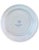 Nautical Spode Tradewinds Clipper Ship Salad Plates, Set of 12 For Sale - Image 3 of 3