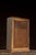 Late 19th Century Munyons Homeopathic Remedies Apothecary Cabinet For Sale - Image 10 of 17