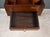 Empire Mahogany Living Room Cabinet, 1900s For Sale - Image 13 of 15