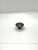 Henredon Classical Knob Antique Brass. Classic Design.