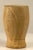 Mid 20th Century Vintage Grandjean Jourdan Style Faux Bois Ceramique Beverage Set For Sale - Image 5 of 10