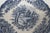 This lovely Saucer / Dessert Plate Pair is made of fine china. Both of these beautiful pieces are stamped as being made by...