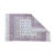 Looking for a custom size or color? For more information on customization capabilities, please reach out to...