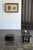 This is an antique wooden table thought to have been used in ordinary homes and farmhouses in Japan sometime between the...