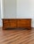 Lane Furniture 1960s Virginia Maid by Lane Cedar Chest For Sale - Image 4 of 15