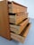 Danish Teak Chest of Drawers from Gasvig Møbler, 1960s For Sale - Image 15 of 18