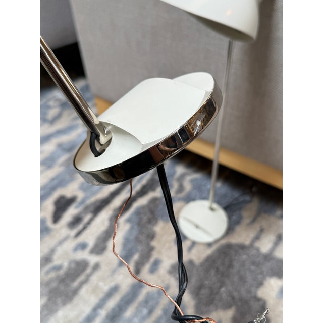 David Weeks Studio Sconces, Pair For Sale - Image 10 of 12