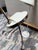 David Weeks Studio Sconces, Pair For Sale - Image 10 of 12