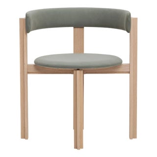 Principal Chair by Bodil Kjaer for Karakter For Sale