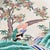 Large Hand-Pained Japanese Kutani Dish, 1890s For Sale - Image 12 of 14