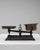 19th Century French Iron Scale For Sale - Image 4 of 18