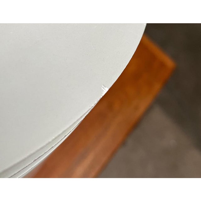 Mid-Century Danish Space Age Hydra 2 Pendant Lamp by Jo Hammerborg for Fog & Mørup, 1960s For Sale - Image 16 of 18