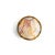 Ludmila Pouf in Beech by Popus Editions For Sale - Image 6 of 11