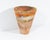 Early 21st Century Studio Pottery Vase by Bob Shay For Sale - Image 5 of 9