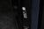 Textile Richard Sapper Navy for Knoll Office Chair on Wheels For Sale - Image 7 of 10