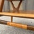 Lane Constellation End Tables - A Pair For Sale - Image 9 of 11